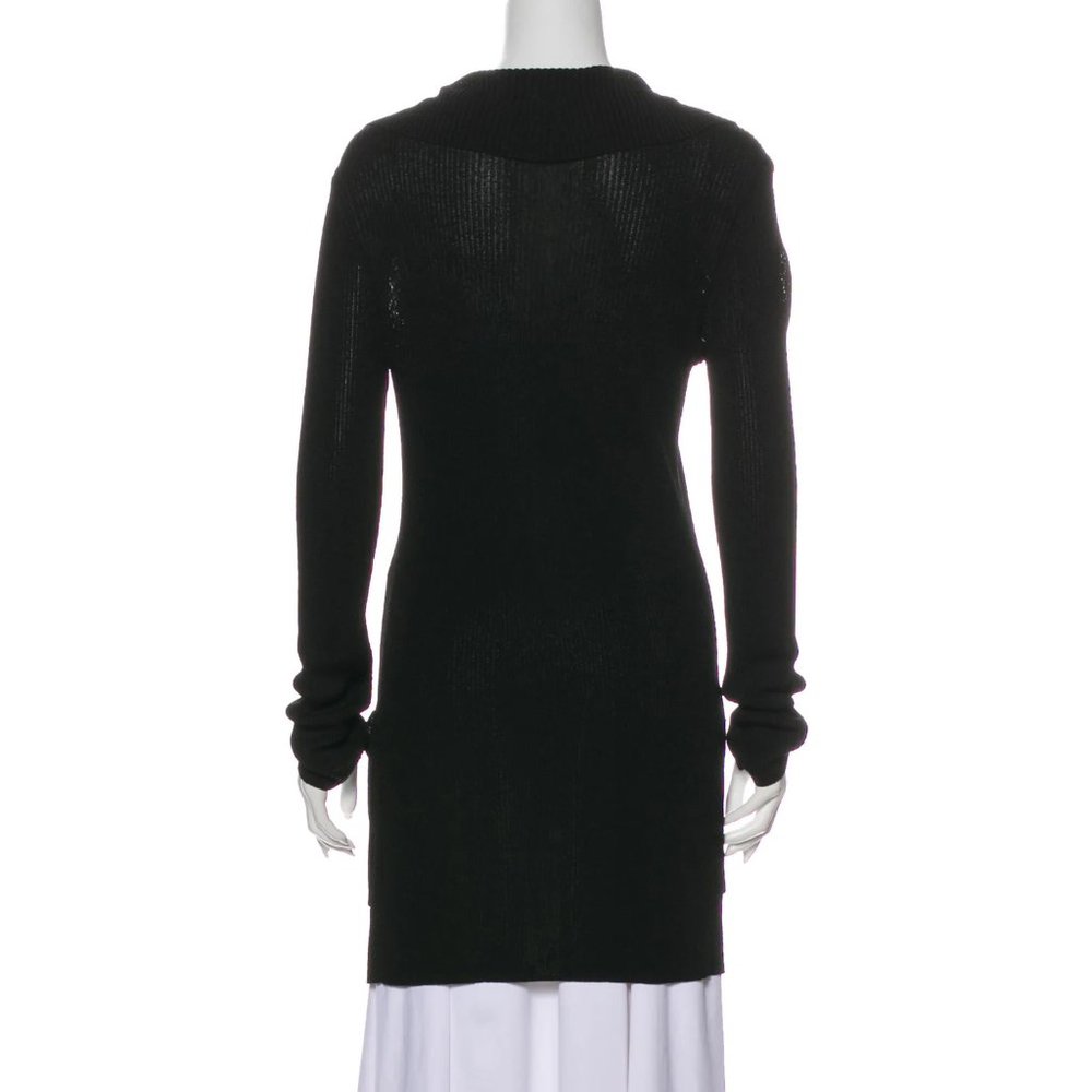 A.L.C. Open Front Sweater - image 2